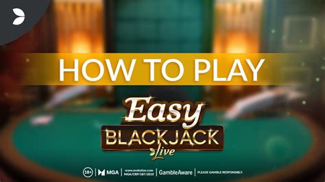 blackjack tutorial|free online blackjack tutorial.